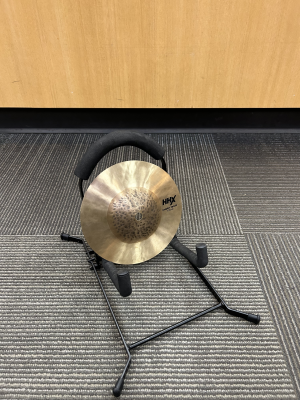 Store Special Product - Sabian - 10705XCN